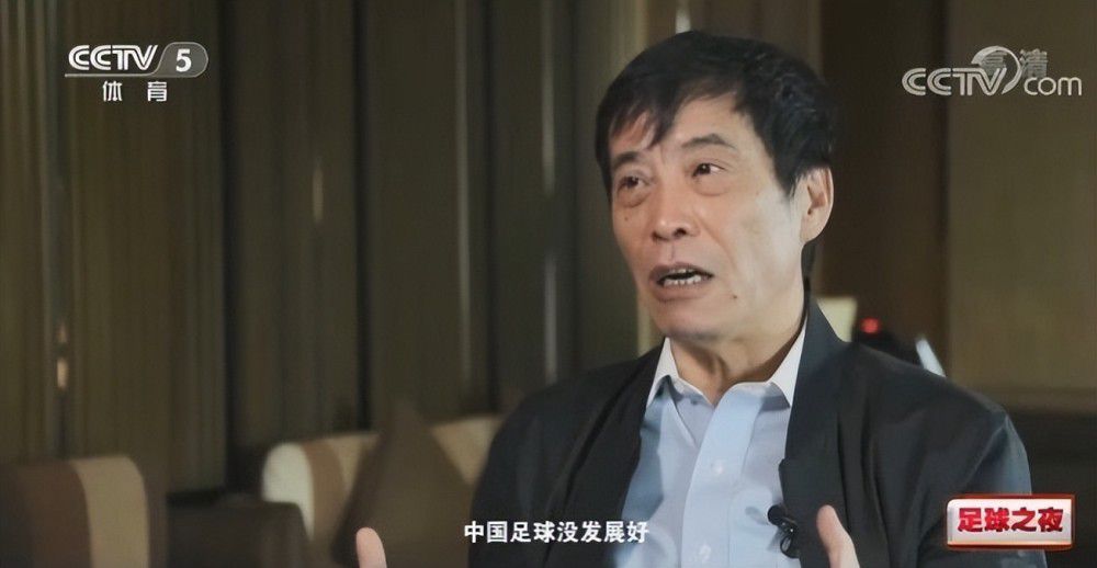 青青青青青在线视频播放